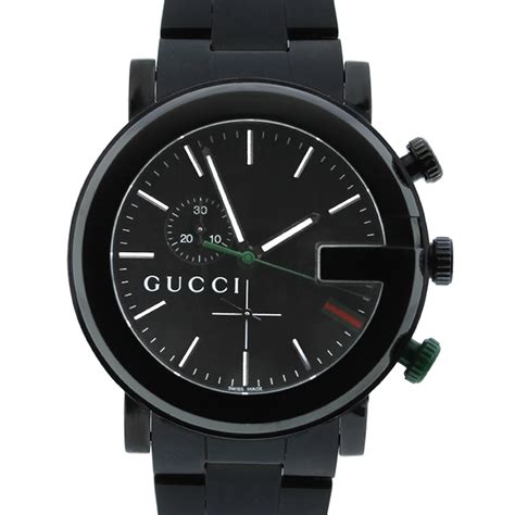 relogio gucci preço|gucci watches for sale.